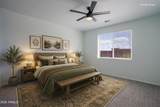 1835 Horseshoe Bend Circle - Photo 19