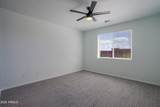 1835 Horseshoe Bend Circle - Photo 20
