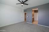 1835 Horseshoe Bend Circle - Photo 21