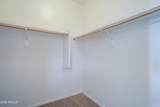 1835 Horseshoe Bend Circle - Photo 22