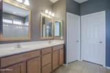 1835 Horseshoe Bend Circle - Photo 23