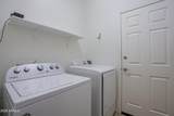 1835 Horseshoe Bend Circle - Photo 25