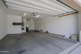 1835 Horseshoe Bend Circle - Photo 26