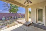 1835 Horseshoe Bend Circle - Photo 27