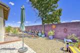 1835 Horseshoe Bend Circle - Photo 28