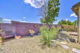 1835 Horseshoe Bend Circle - Photo 29