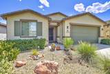 1835 Horseshoe Bend Circle - Photo 3