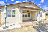 1835 Horseshoe Bend Circle - Photo 30