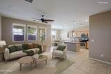 1835 Horseshoe Bend Circle - Photo 4