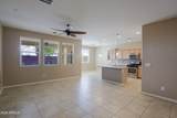 1835 Horseshoe Bend Circle - Photo 5