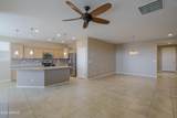 1835 Horseshoe Bend Circle - Photo 6