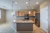 1835 Horseshoe Bend Circle - Photo 7