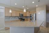 1835 Horseshoe Bend Circle - Photo 8