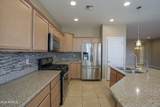 1835 Horseshoe Bend Circle - Photo 9