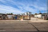244 7TH Street - Photo 1