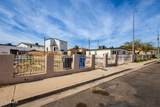 244 7TH Street - Photo 2