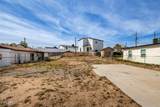 244 7TH Street - Photo 4