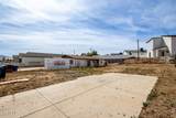 244 7TH Street - Photo 5