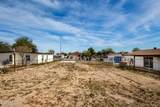 244 7TH Street - Photo 7