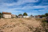 244 7TH Street - Photo 8