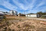 244 7TH Street - Photo 9