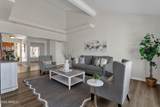16002 El Lago Boulevard - Photo 10