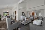 16002 El Lago Boulevard - Photo 11