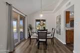 16002 El Lago Boulevard - Photo 12