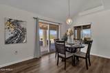 16002 El Lago Boulevard - Photo 13