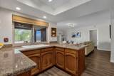 16002 El Lago Boulevard - Photo 14