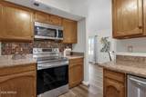 16002 El Lago Boulevard - Photo 15