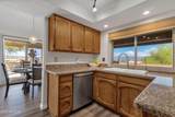 16002 El Lago Boulevard - Photo 16