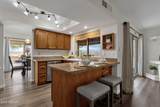 16002 El Lago Boulevard - Photo 17
