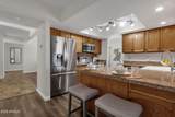 16002 El Lago Boulevard - Photo 18
