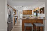 16002 El Lago Boulevard - Photo 19
