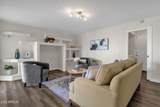16002 El Lago Boulevard - Photo 20