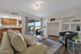 16002 El Lago Boulevard - Photo 21