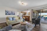 16002 El Lago Boulevard - Photo 22