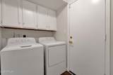 16002 El Lago Boulevard - Photo 23