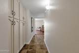 16002 El Lago Boulevard - Photo 24