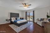 16002 El Lago Boulevard - Photo 25