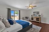 16002 El Lago Boulevard - Photo 26