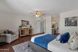 16002 El Lago Boulevard - Photo 27