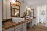 16002 El Lago Boulevard - Photo 28