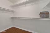 16002 El Lago Boulevard - Photo 31