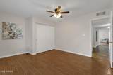16002 El Lago Boulevard - Photo 33