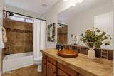 16002 El Lago Boulevard - Photo 34
