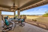 16002 El Lago Boulevard - Photo 35