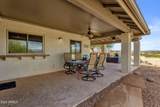 16002 El Lago Boulevard - Photo 36