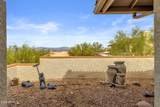 16002 El Lago Boulevard - Photo 37